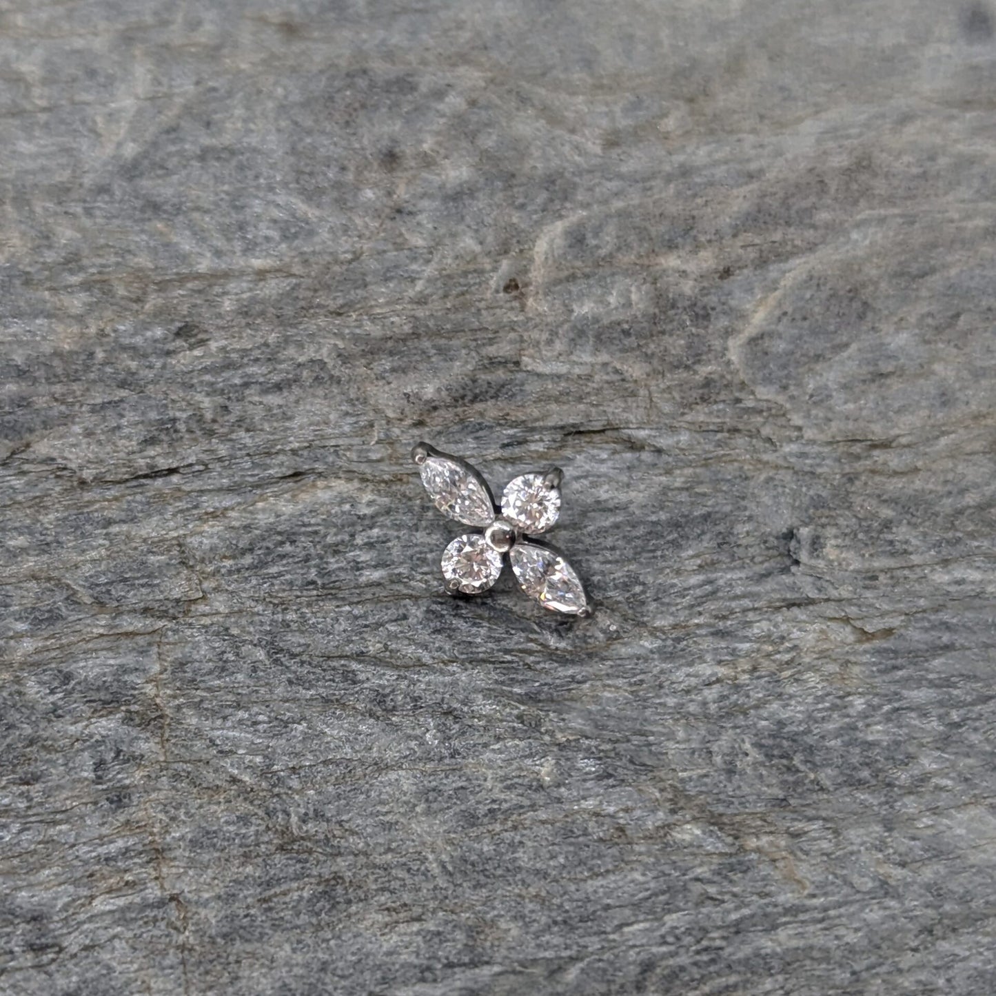 Marquise Sparkle image 0