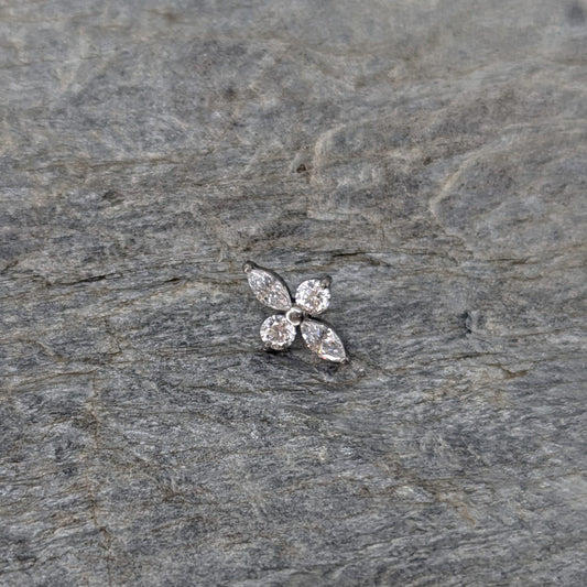Marquise Sparkle image 0