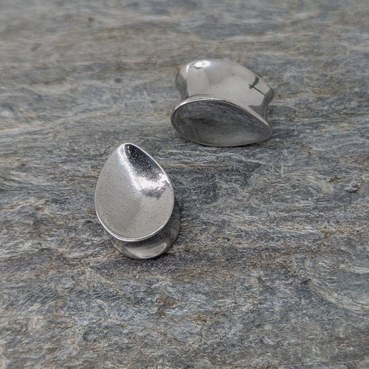 Drop plug image 0