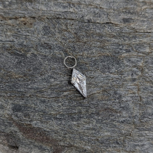 Kite Charm image 0