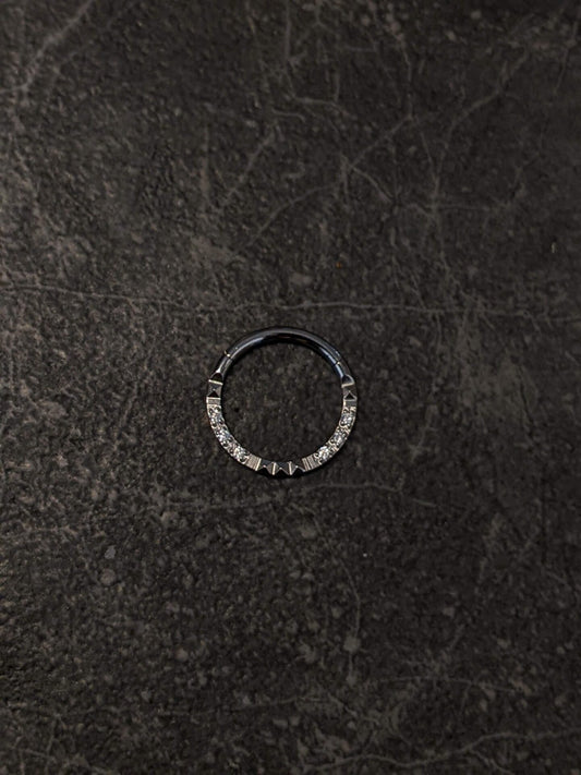 Studs and gems clicker image 0