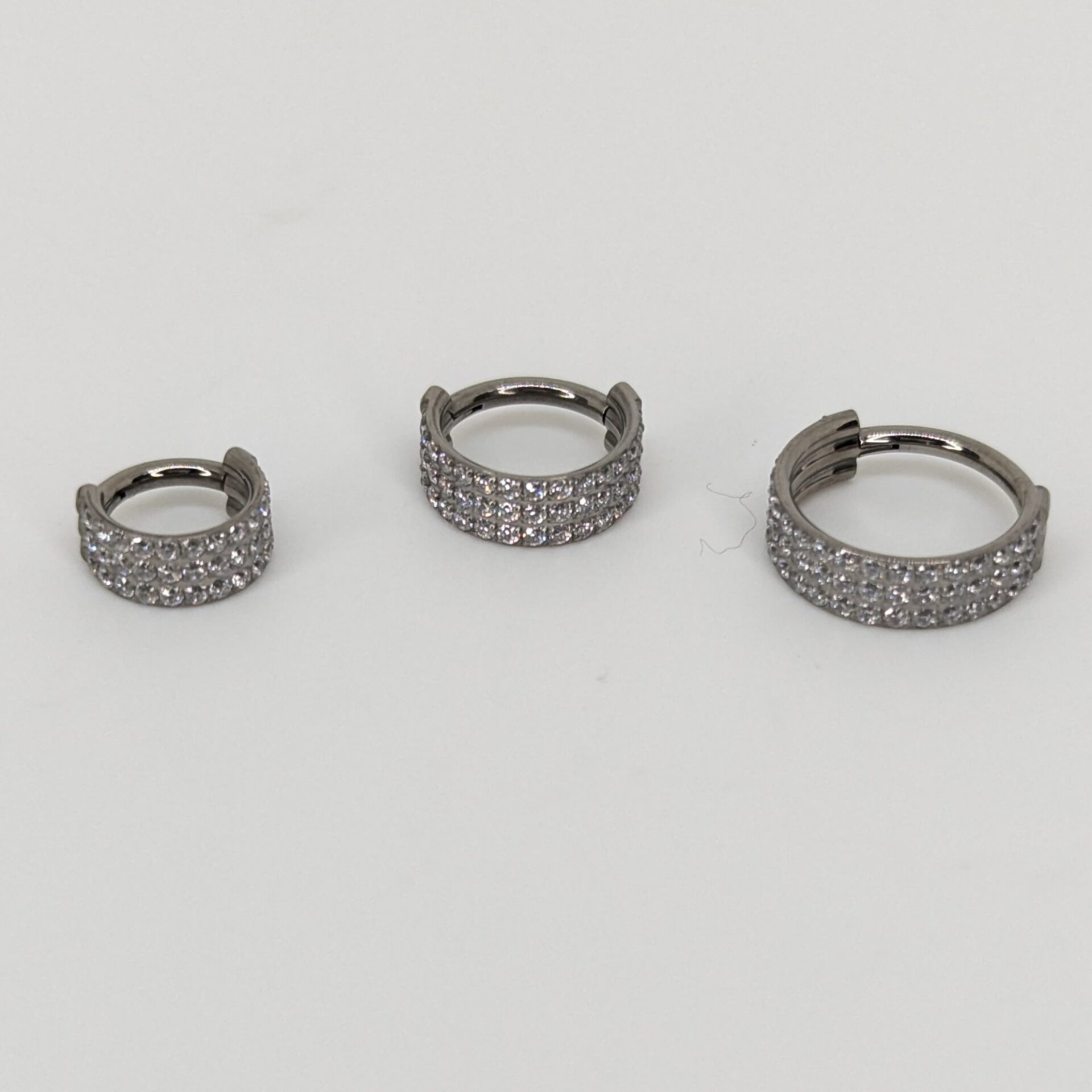 Wide band clicker image 3