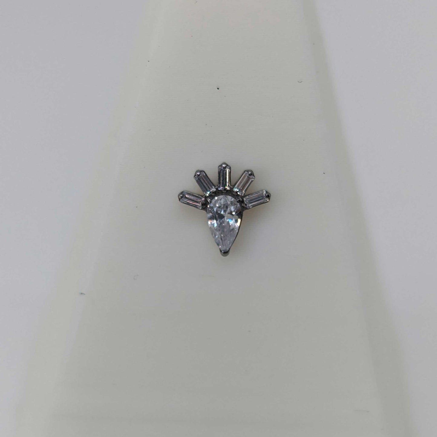 Ray drop image 2