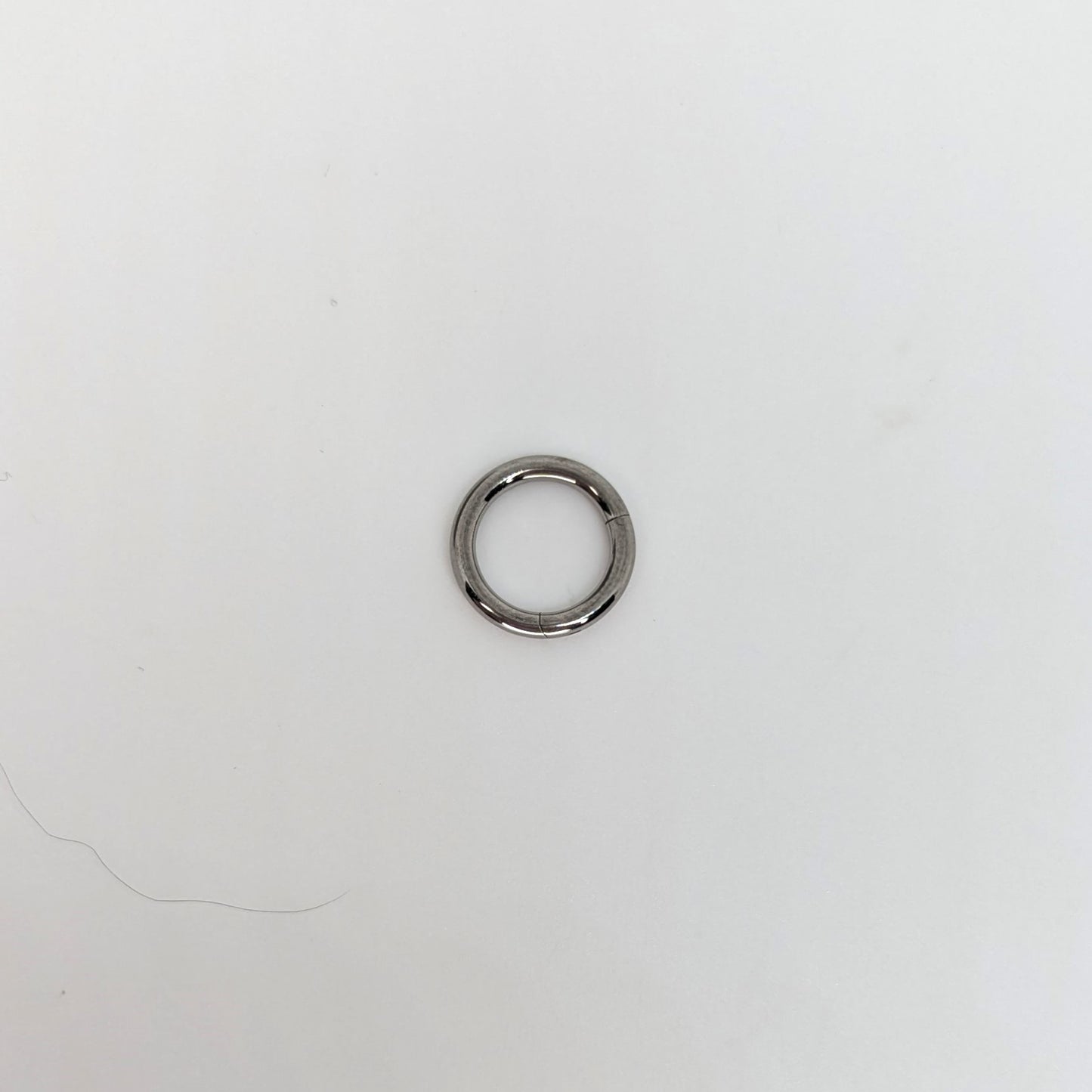 Clicker liscio 1,2mm - 6mm image