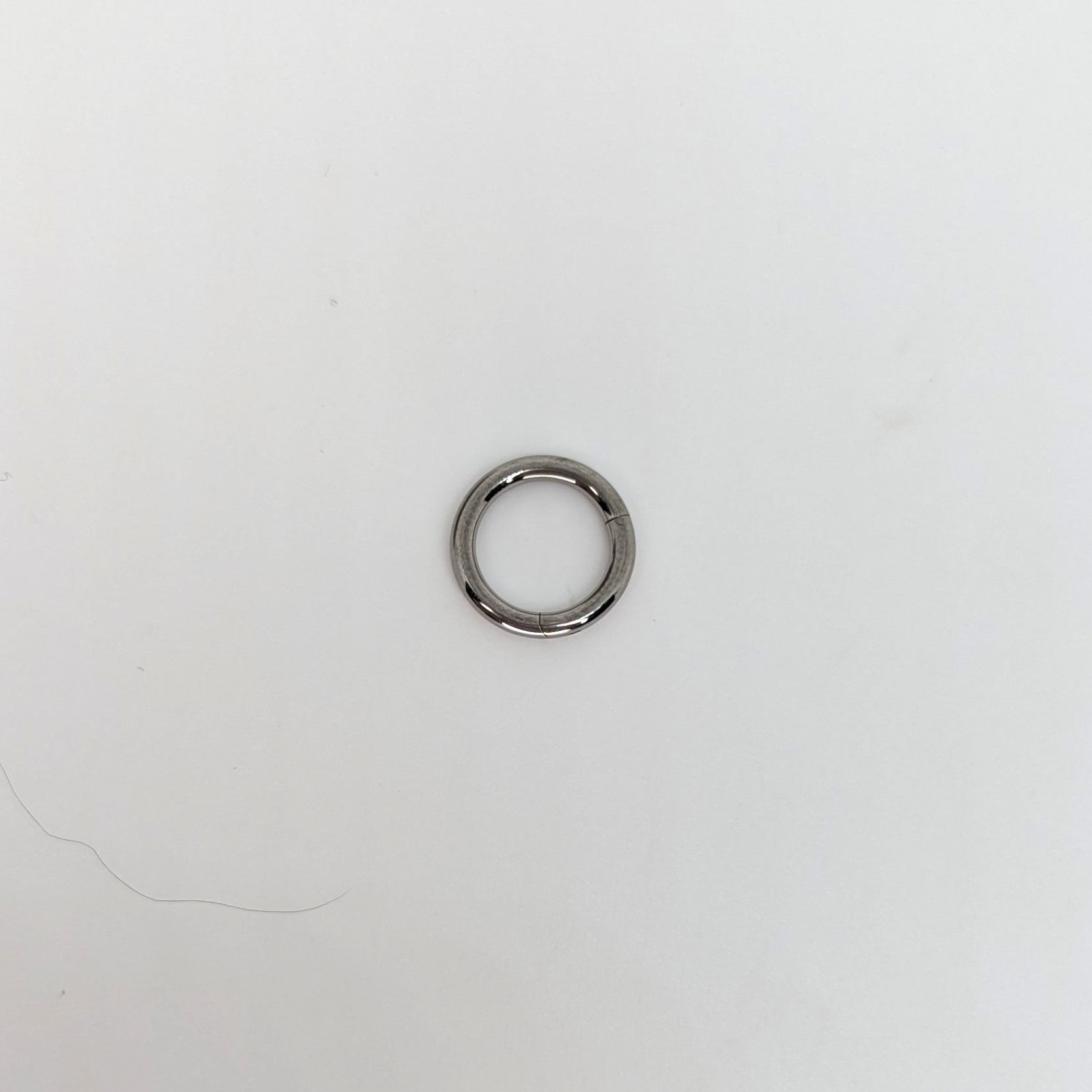 Clicker liscio 1,2mm - 6mm image
