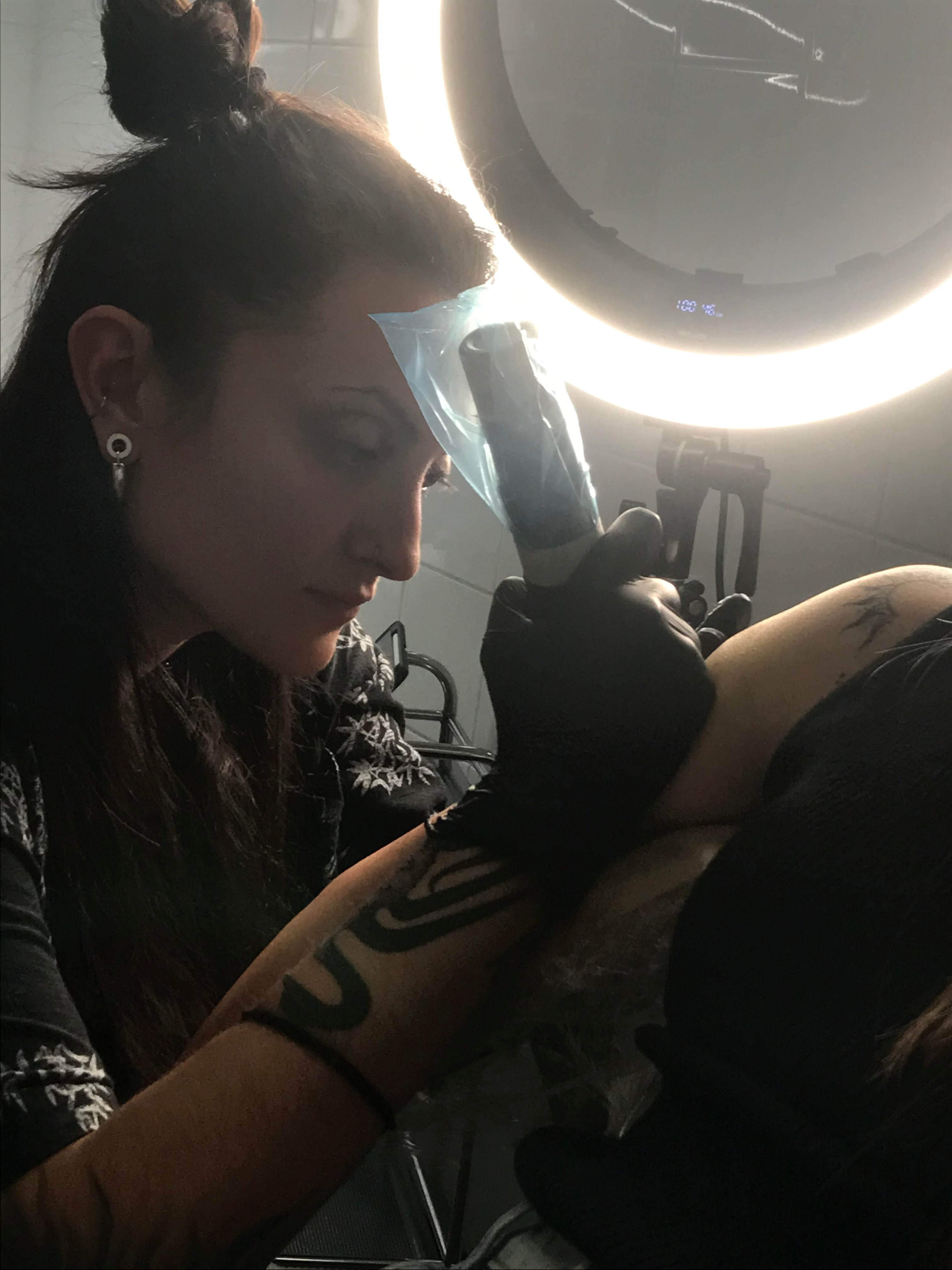 Tatuaggi All Styles Walk In Ink Factory Tattoo Roma Tatuaggi All Styles Walk In Ink Factory Tattoo Roma