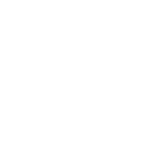 Ink Factory Tattoo Roma