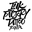 Ink Factory Tattoo Roma logo