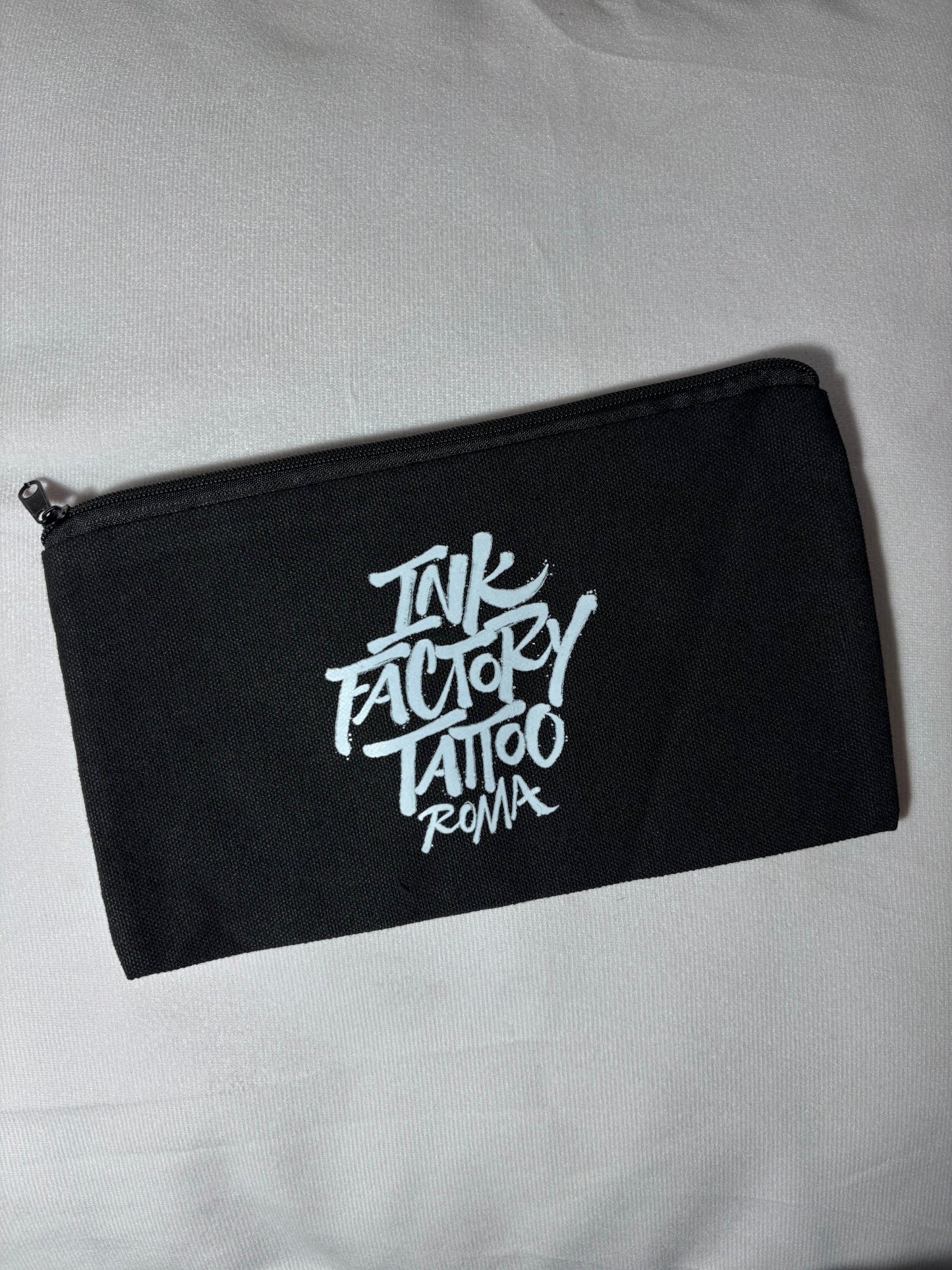 Pochette Ink Factory