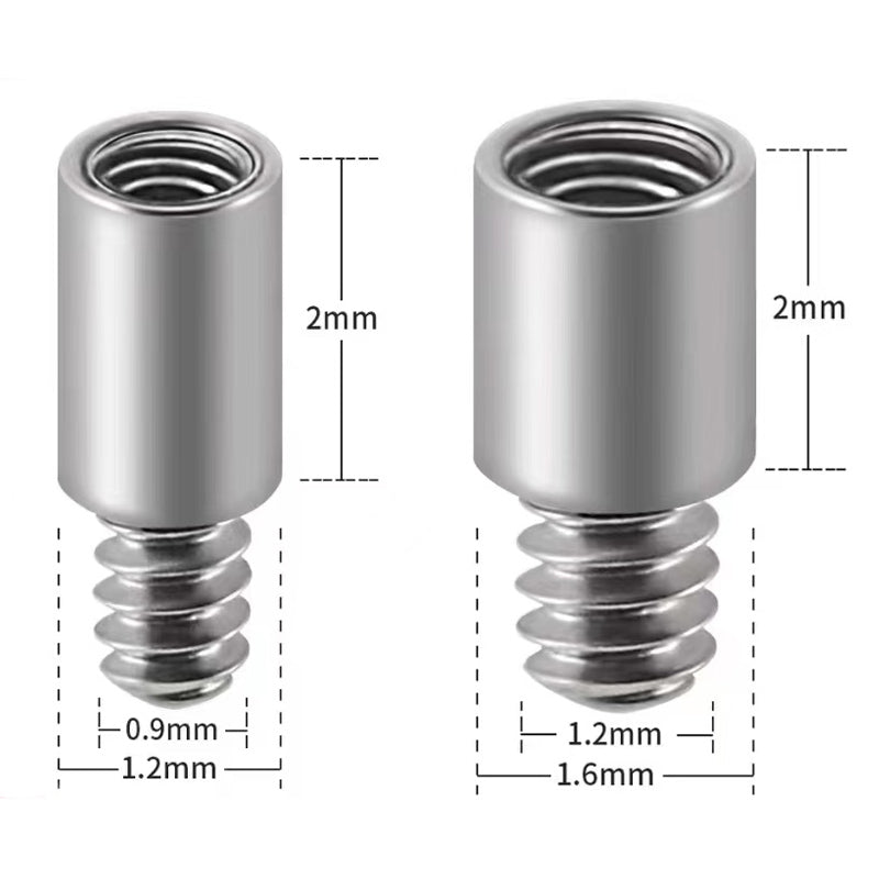 Extender