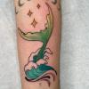 sirena