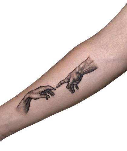 tatuaggio-fine-line-1