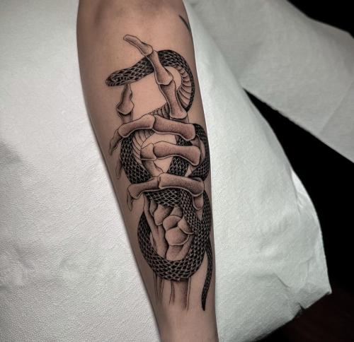 tatuaggio-fine-line-10