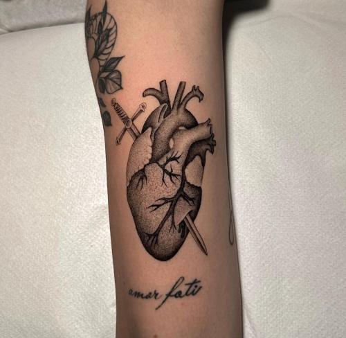 tatuaggio-fine-line-11