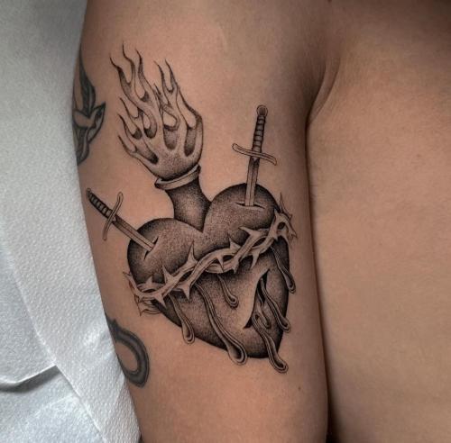 tatuaggio-fine-line-12