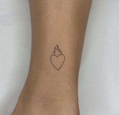 tatuaggio-fine-line-13