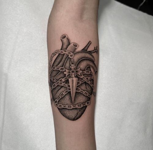 tatuaggio-fine-line-15