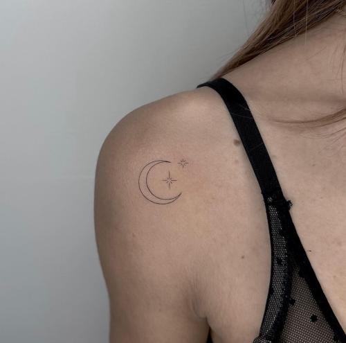 tatuaggio-fine-line-16