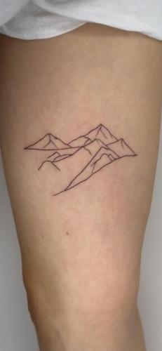 tatuaggio-fine-line-3