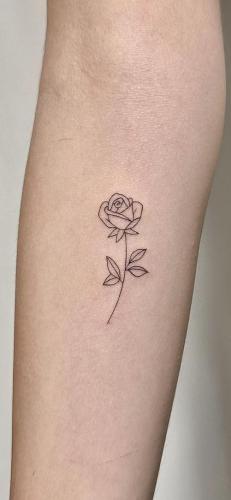 tatuaggio-fine-line-4