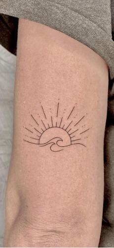 tatuaggio-fine-line-5