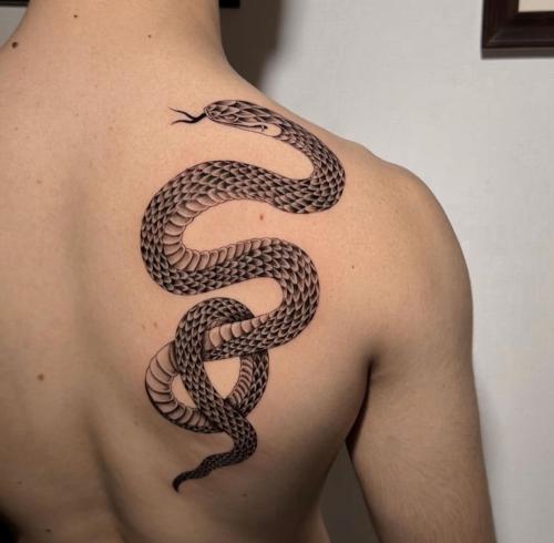 tatuaggio-fine-line-6