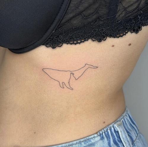 tatuaggio-fine-line-7