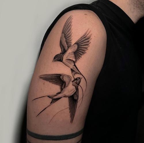 tatuaggio-fine-line-8