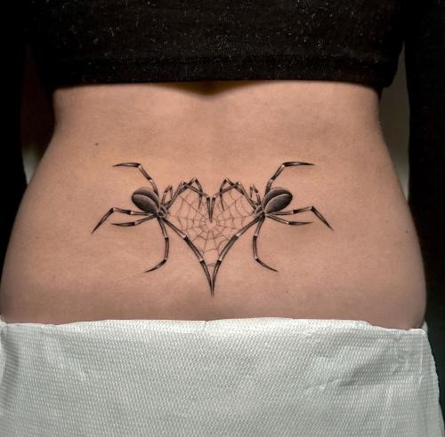 tatuaggio-fine-line-9